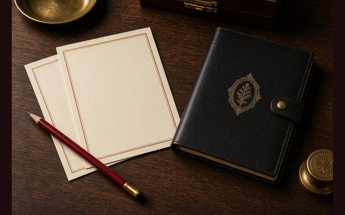黑料网编辑批注与阅读方法